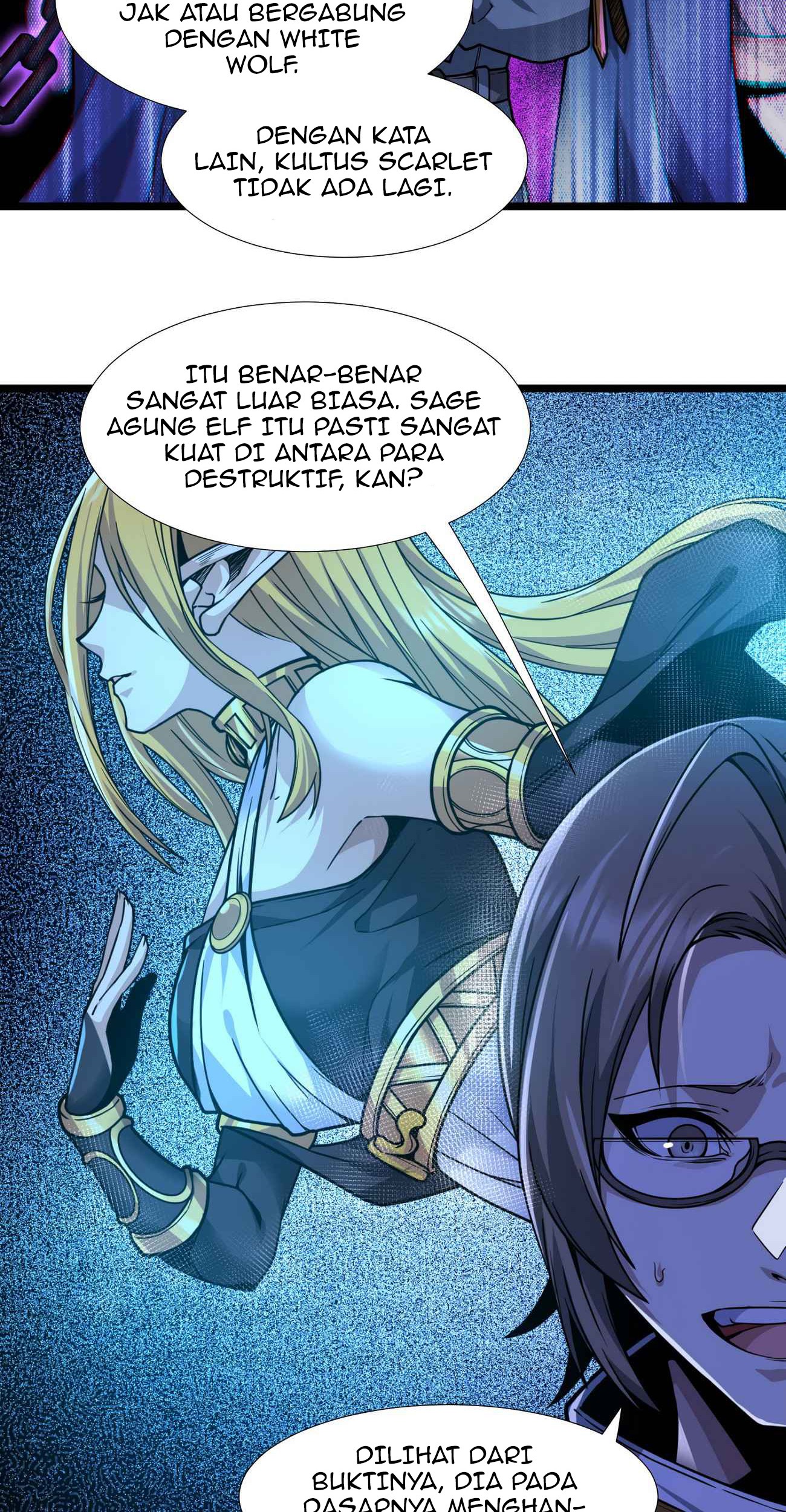 Chapter 33 - halaman 76