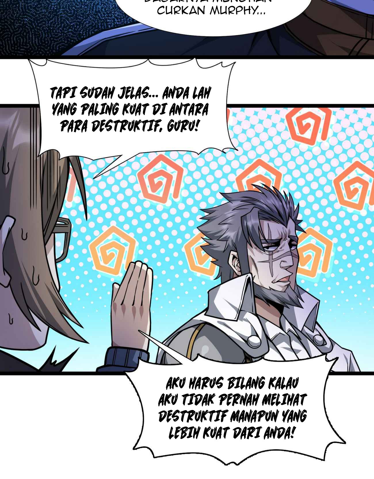 Chapter 33 - halaman 77