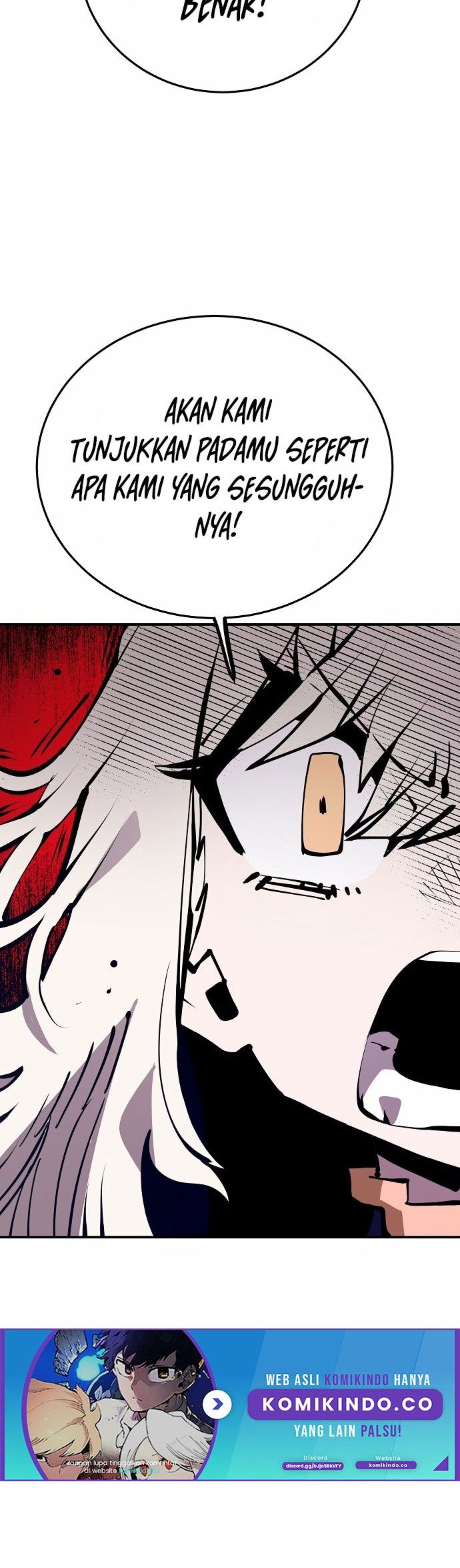 Chapter 82 - halaman 42