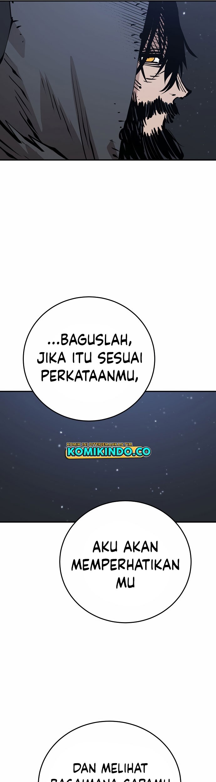 Chapter 82 - halaman 43