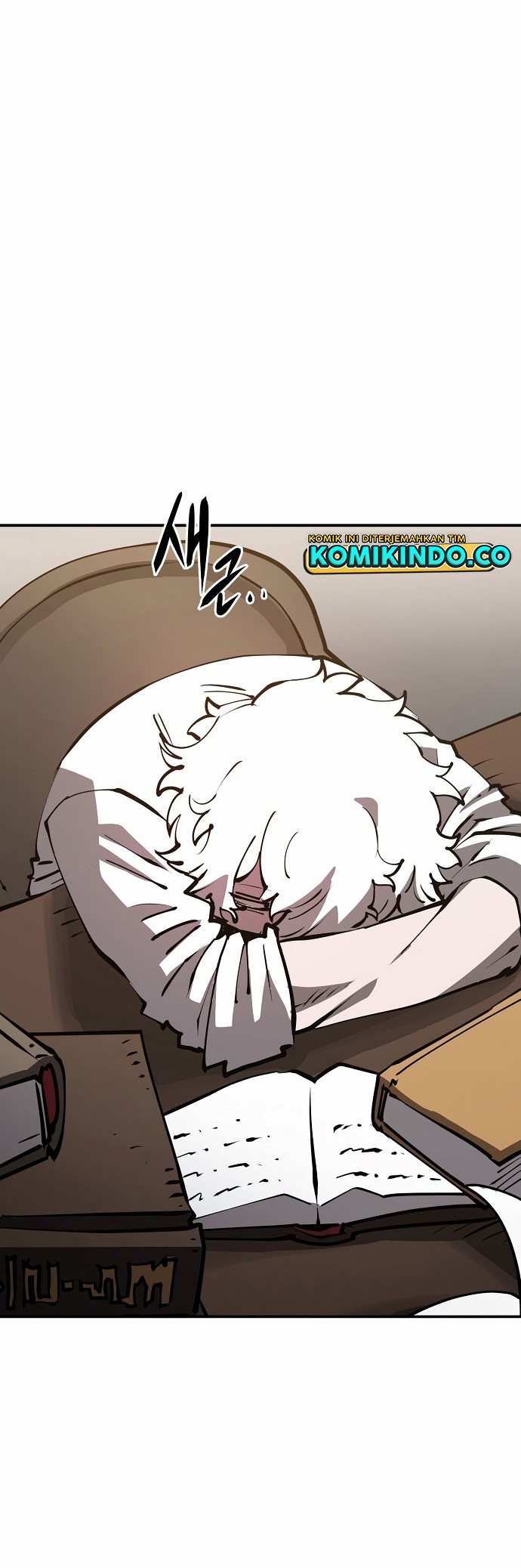 Chapter 82 - halaman 46