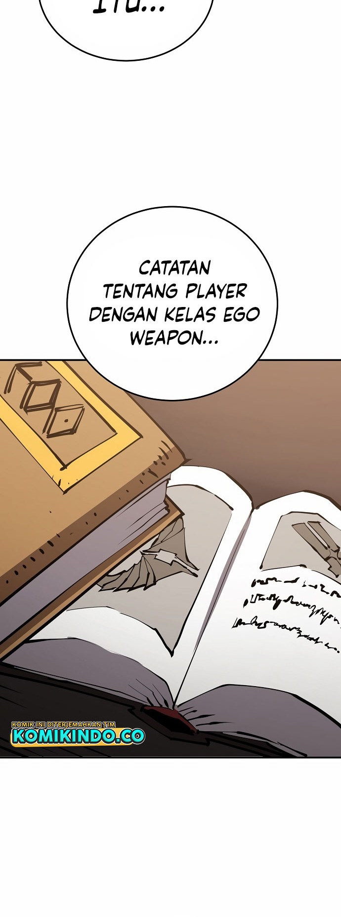 Chapter 82 - halaman 48