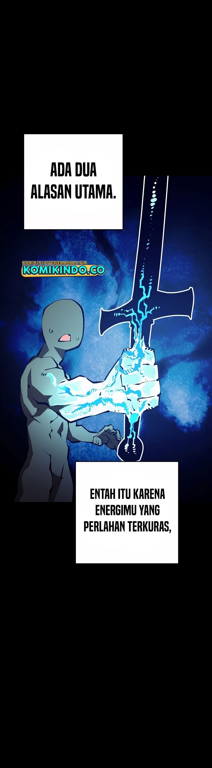 Chapter 82 - halaman 51