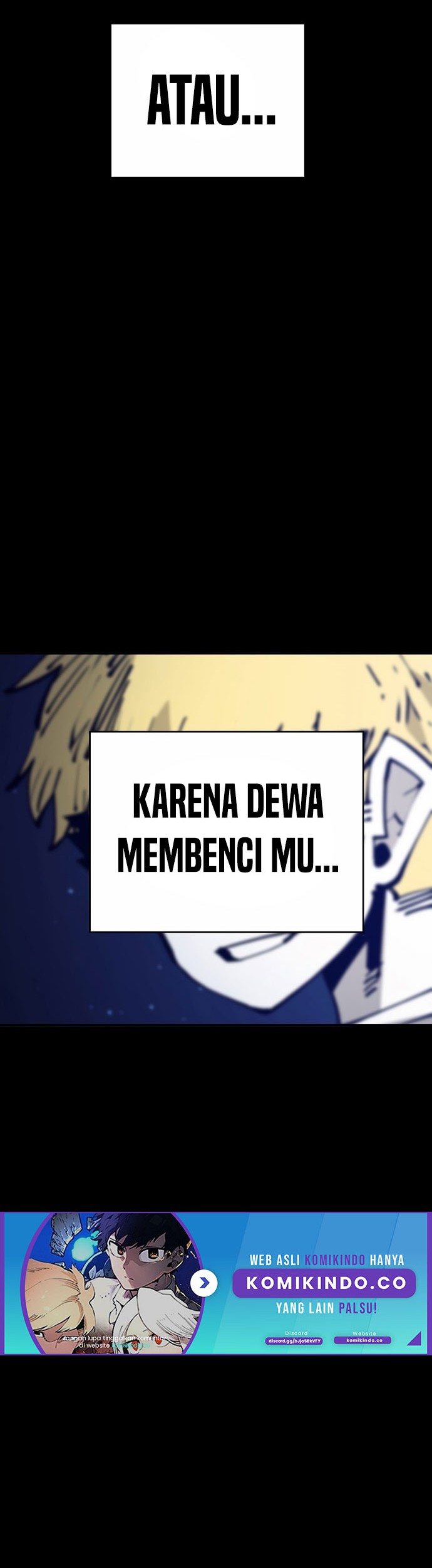Chapter 82 - halaman 52
