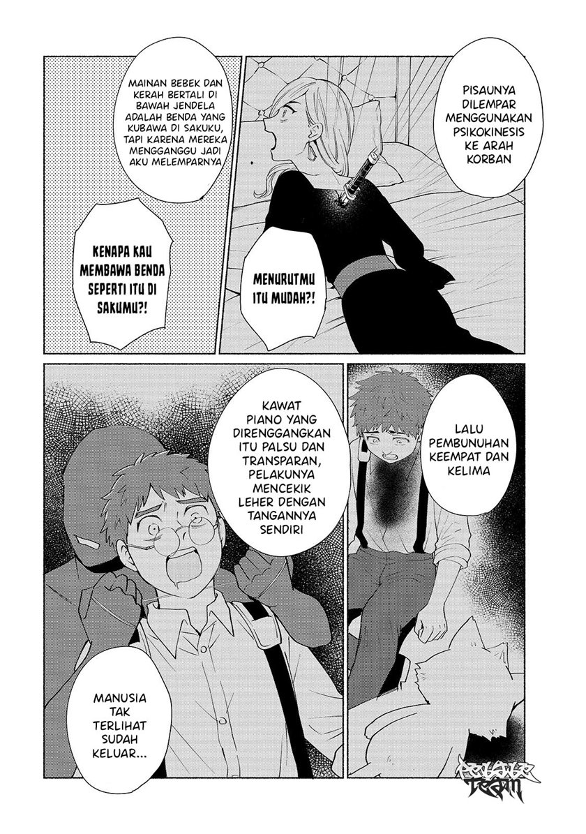 Chapter 33 - halaman 13
