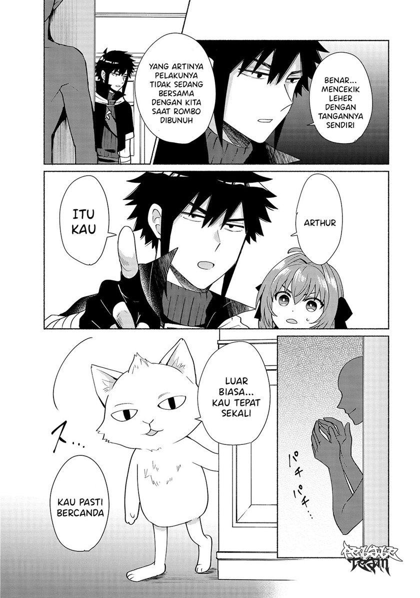 Chapter 33 - halaman 14
