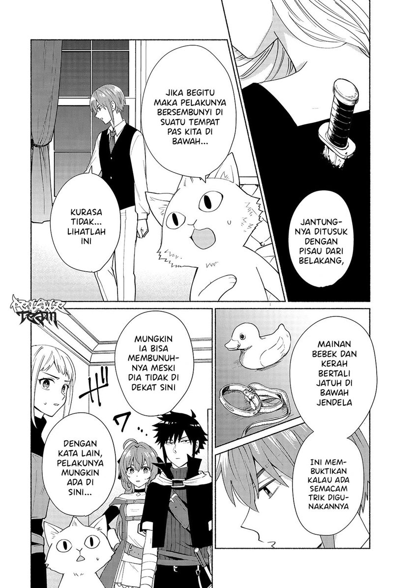 Chapter 33 - halaman 3