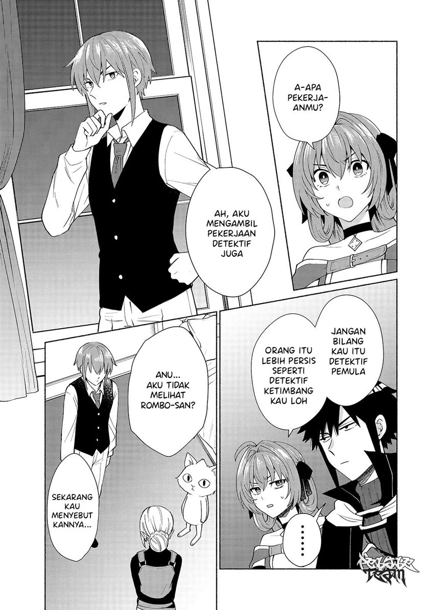Chapter 33 - halaman 4