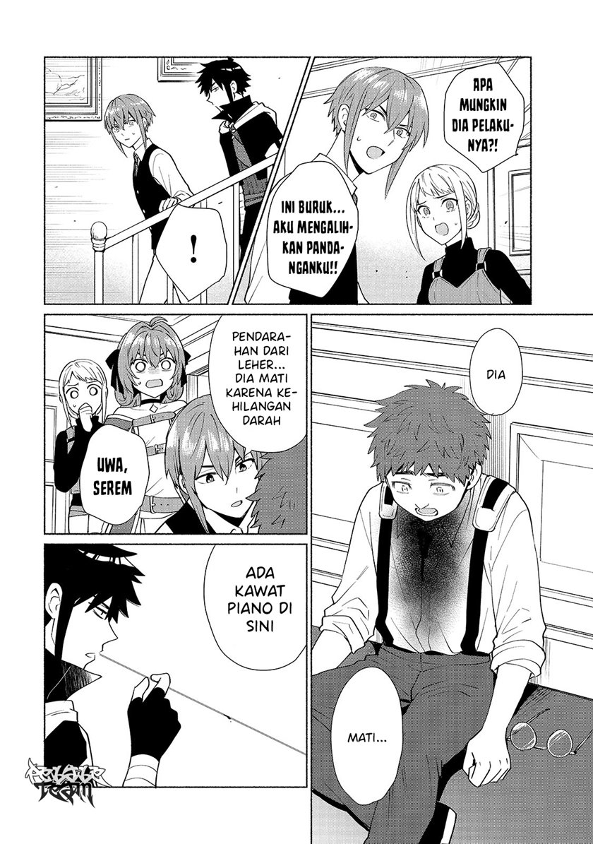 Chapter 33 - halaman 5