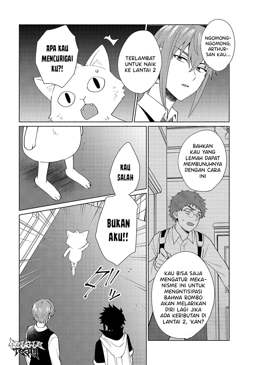 Chapter 33 - halaman 7