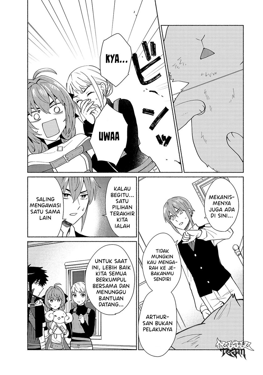 Chapter 33 - halaman 8