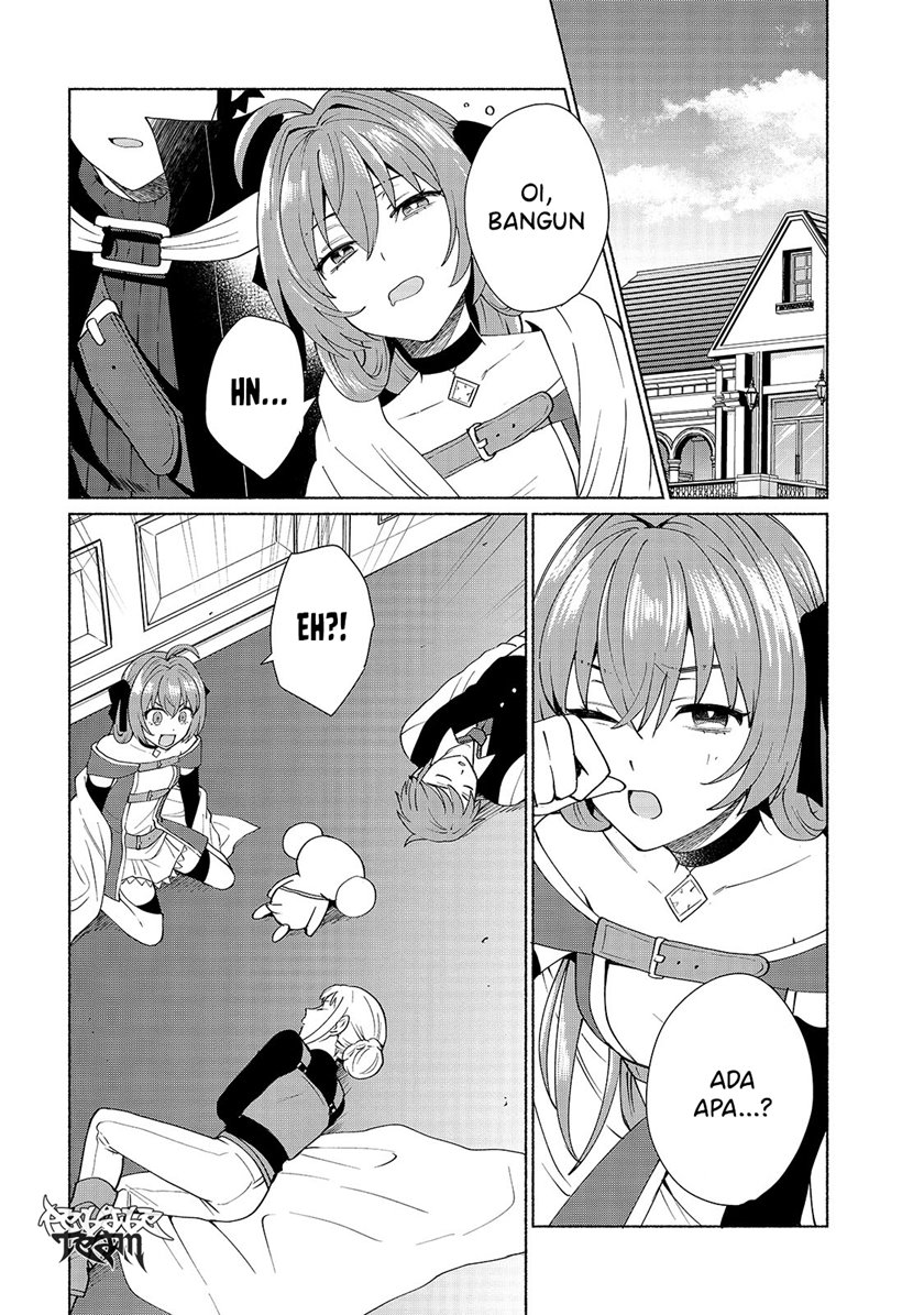 Chapter 33 - halaman 9