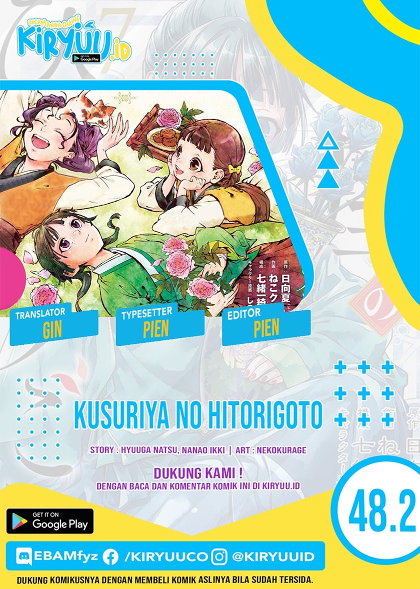 Chapter 48.2 - halaman 2