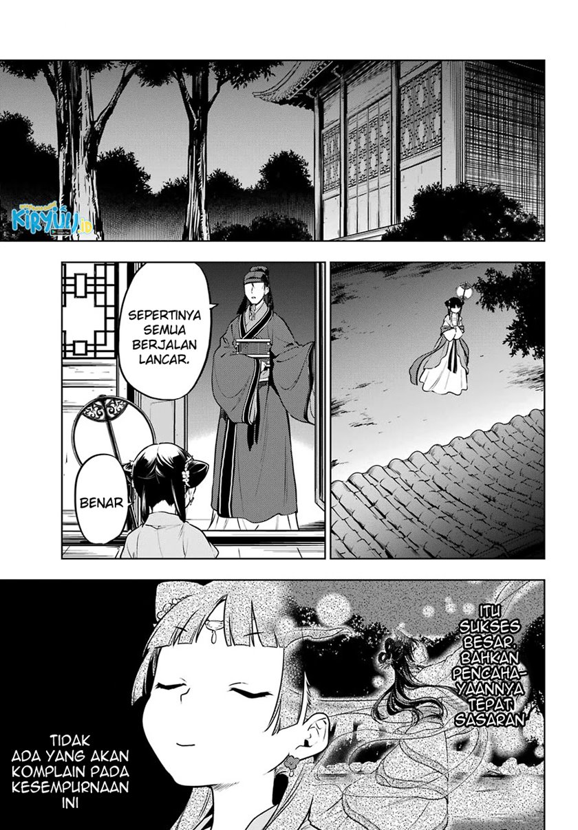 Chapter 48.2 - halaman 15