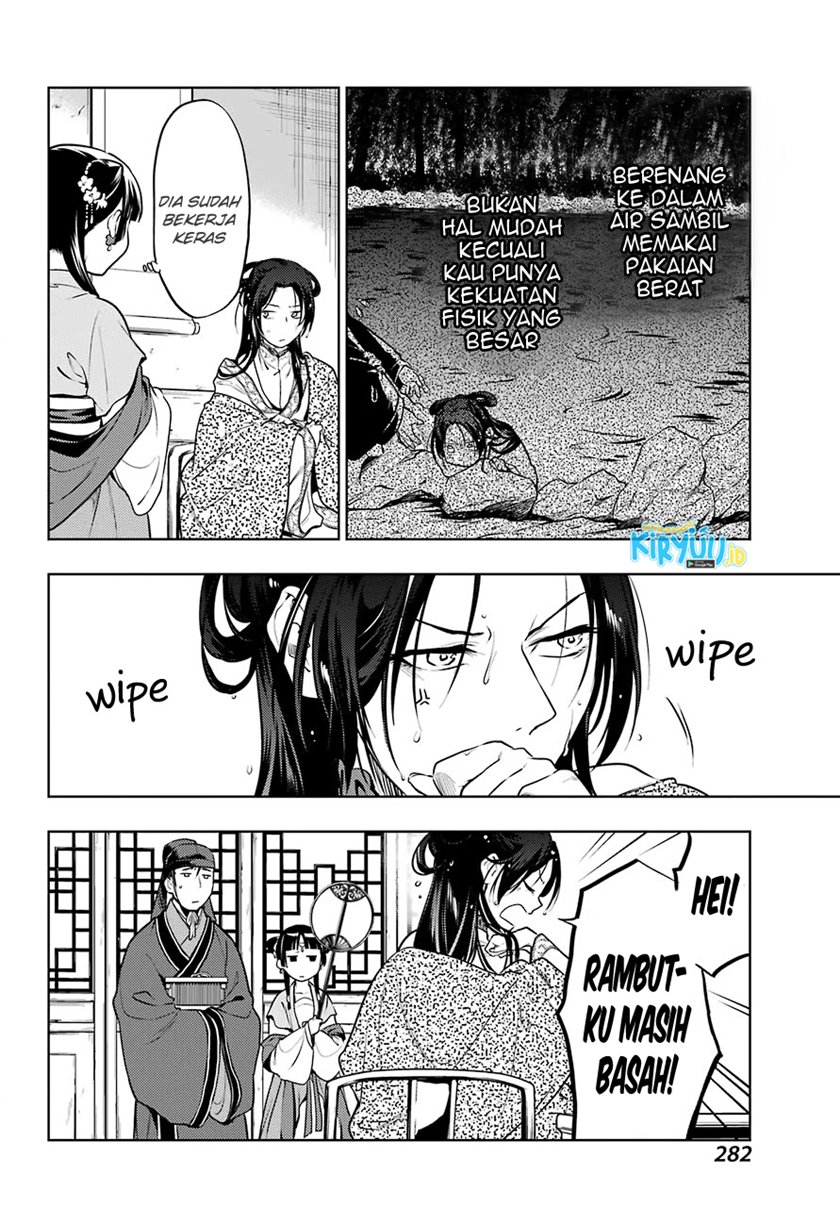 Chapter 48.2 - halaman 20