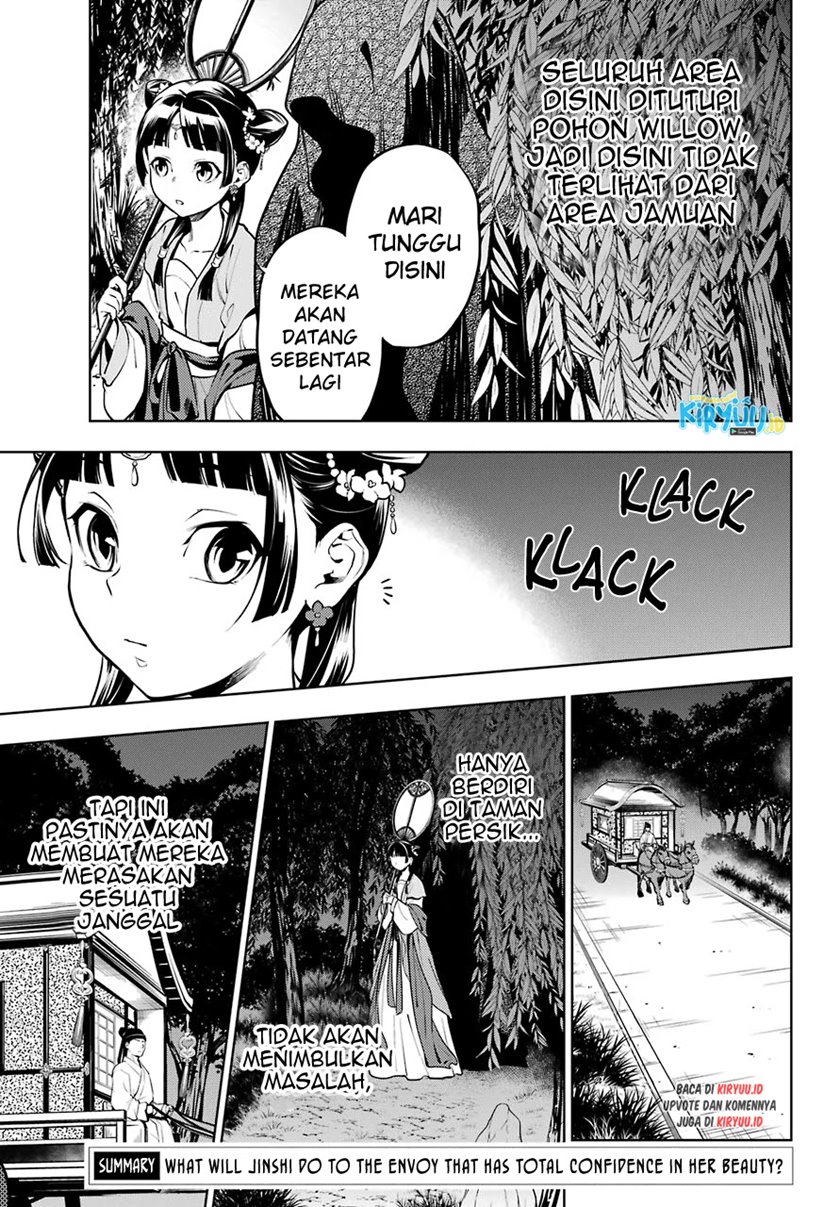 Chapter 48.2 - halaman 4
