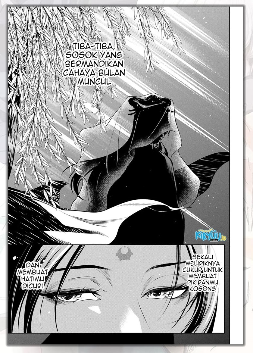 Chapter 48.2 - halaman 6