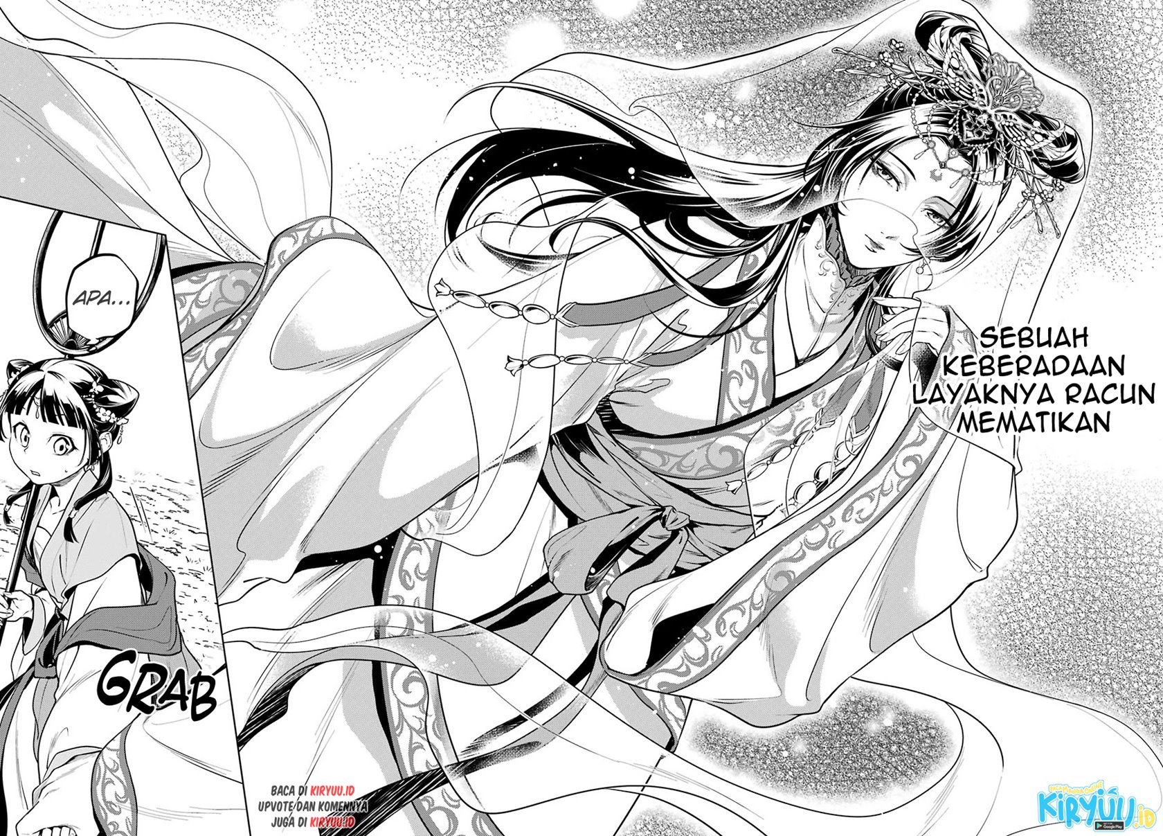 Chapter 48.2 - halaman 7