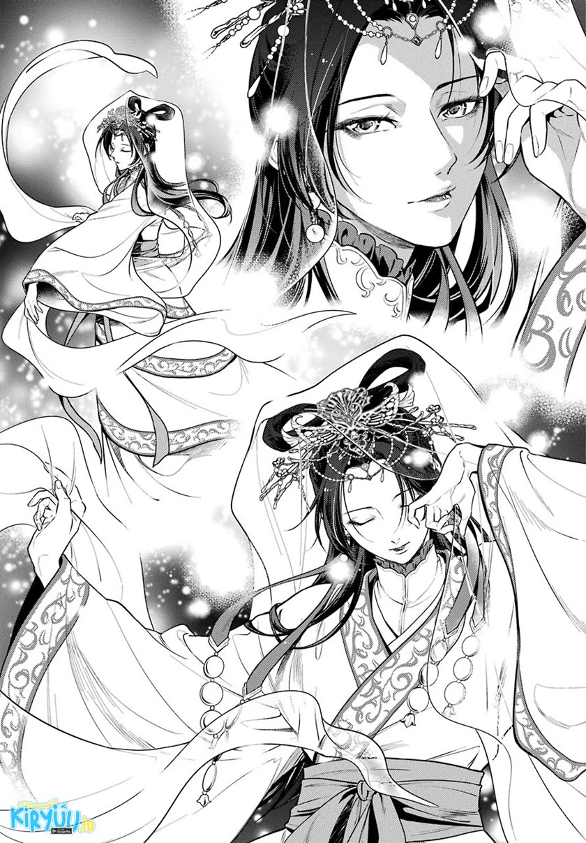 Chapter 48.2 - halaman 9