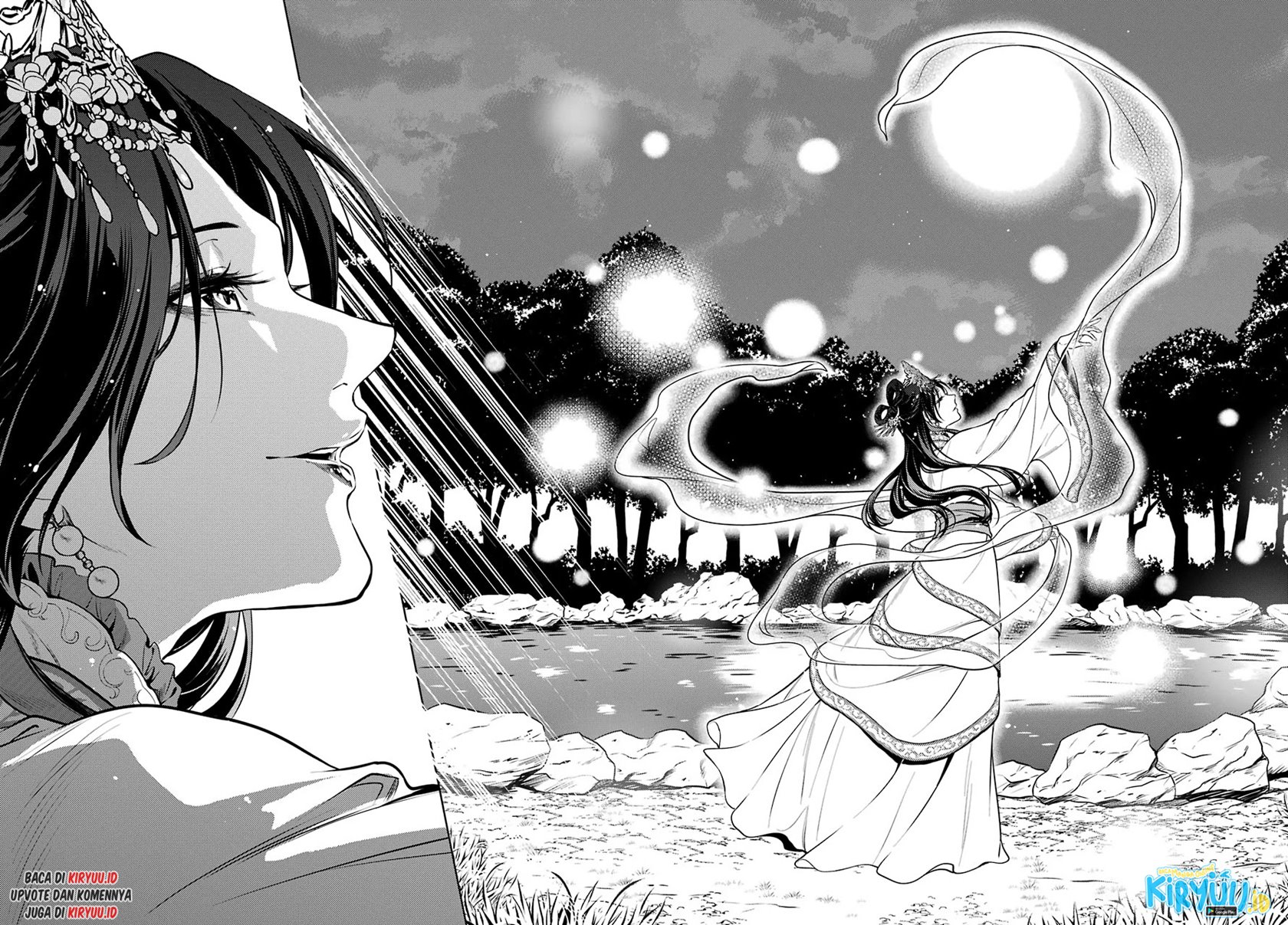Chapter 48.2 - halaman 10