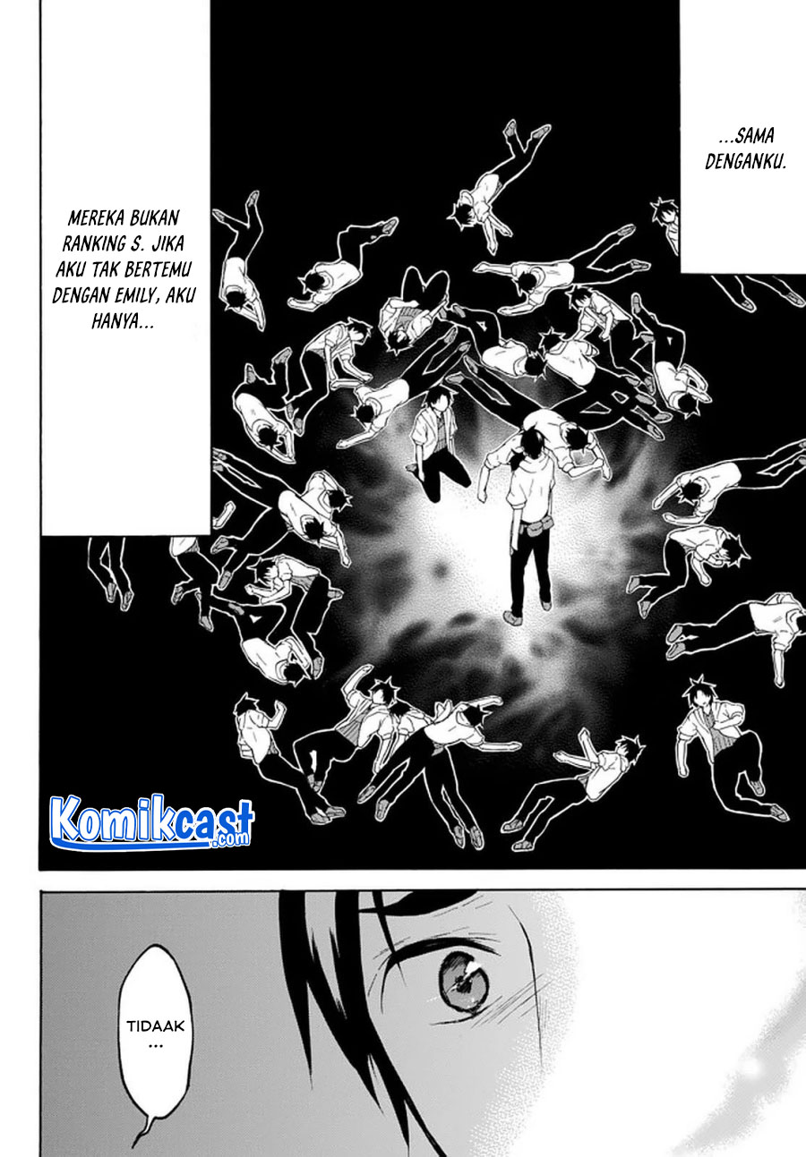 Chapter 27.3 - halaman 12
