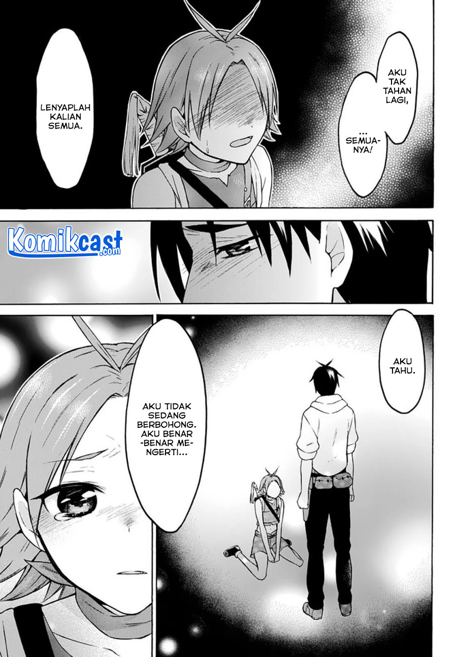 Chapter 27.3 - halaman 13