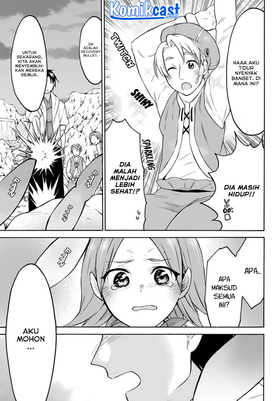 Chapter 27.3 - halaman 15