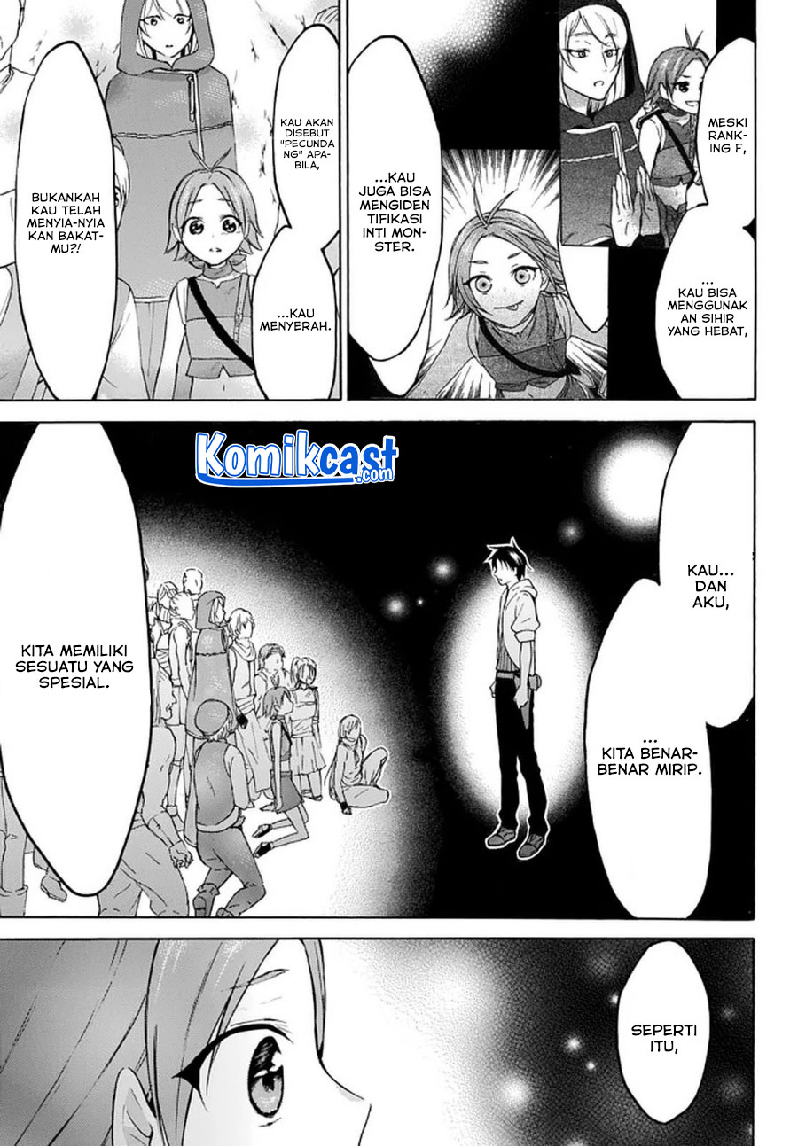Chapter 27.3 - halaman 16