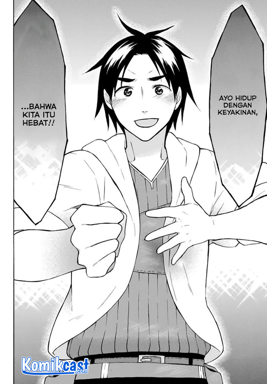 Chapter 27.3 - halaman 17