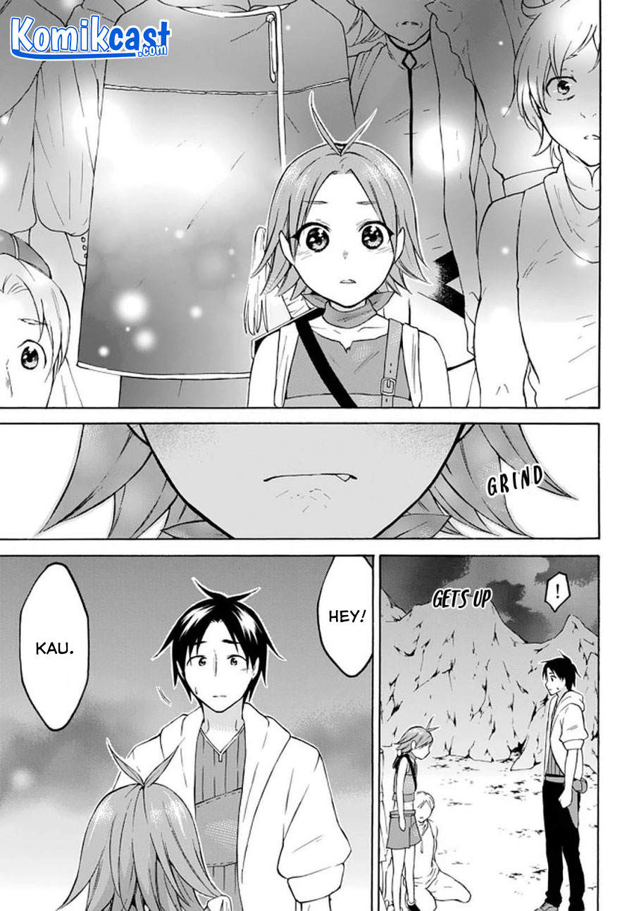 Chapter 27.3 - halaman 18