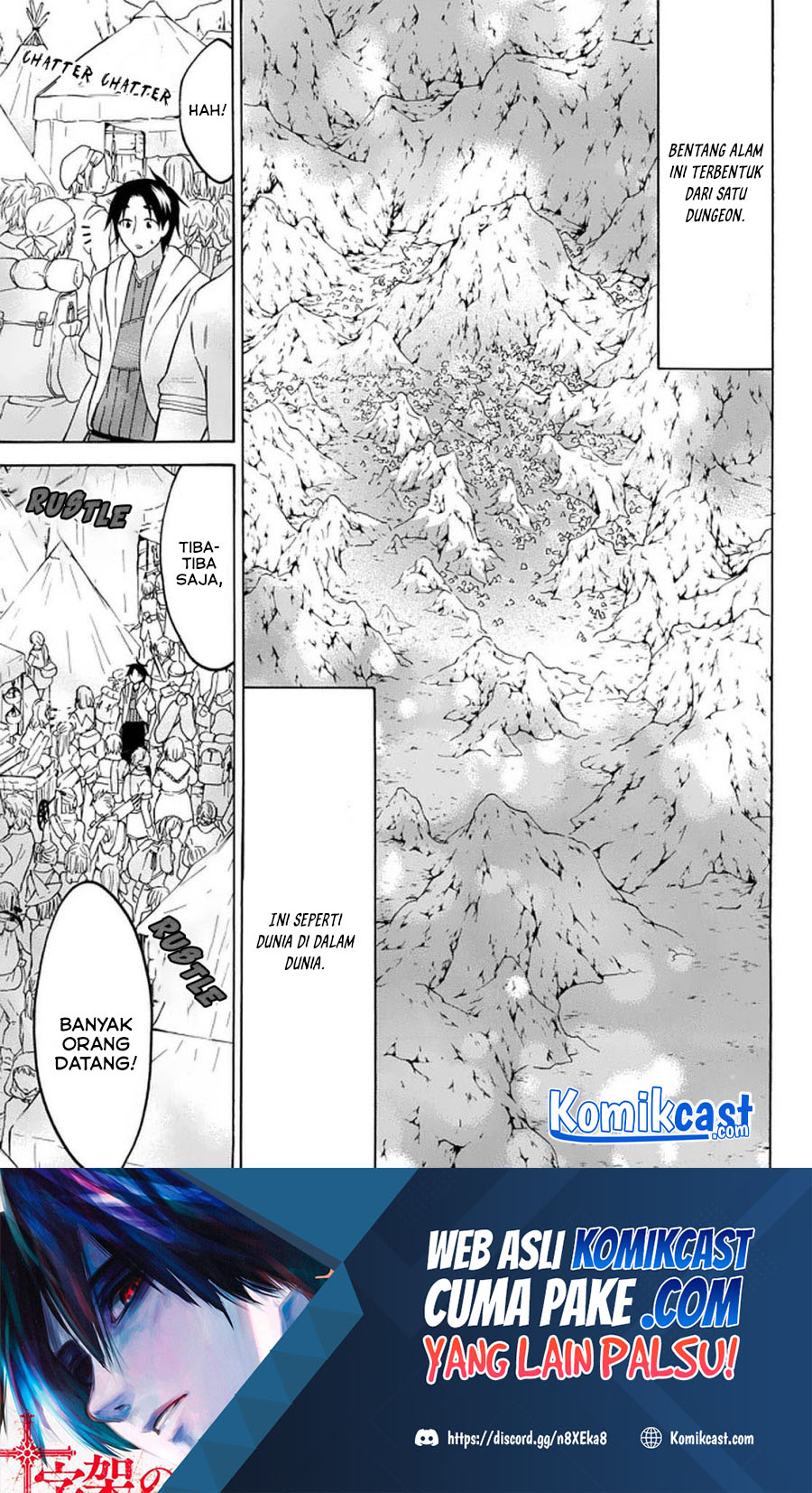 Chapter 27.3 - halaman 3