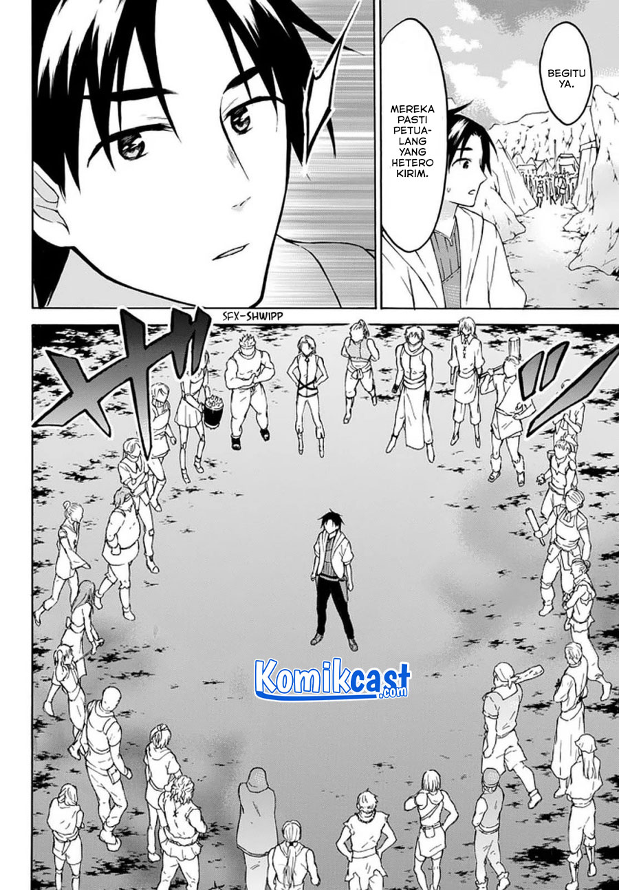 Chapter 27.3 - halaman 4