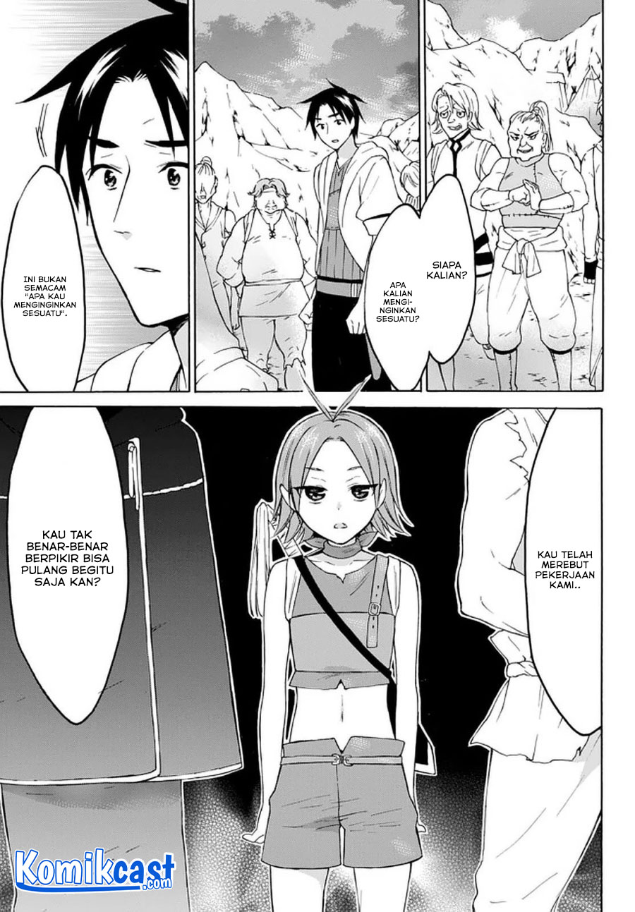 Chapter 27.3 - halaman 5