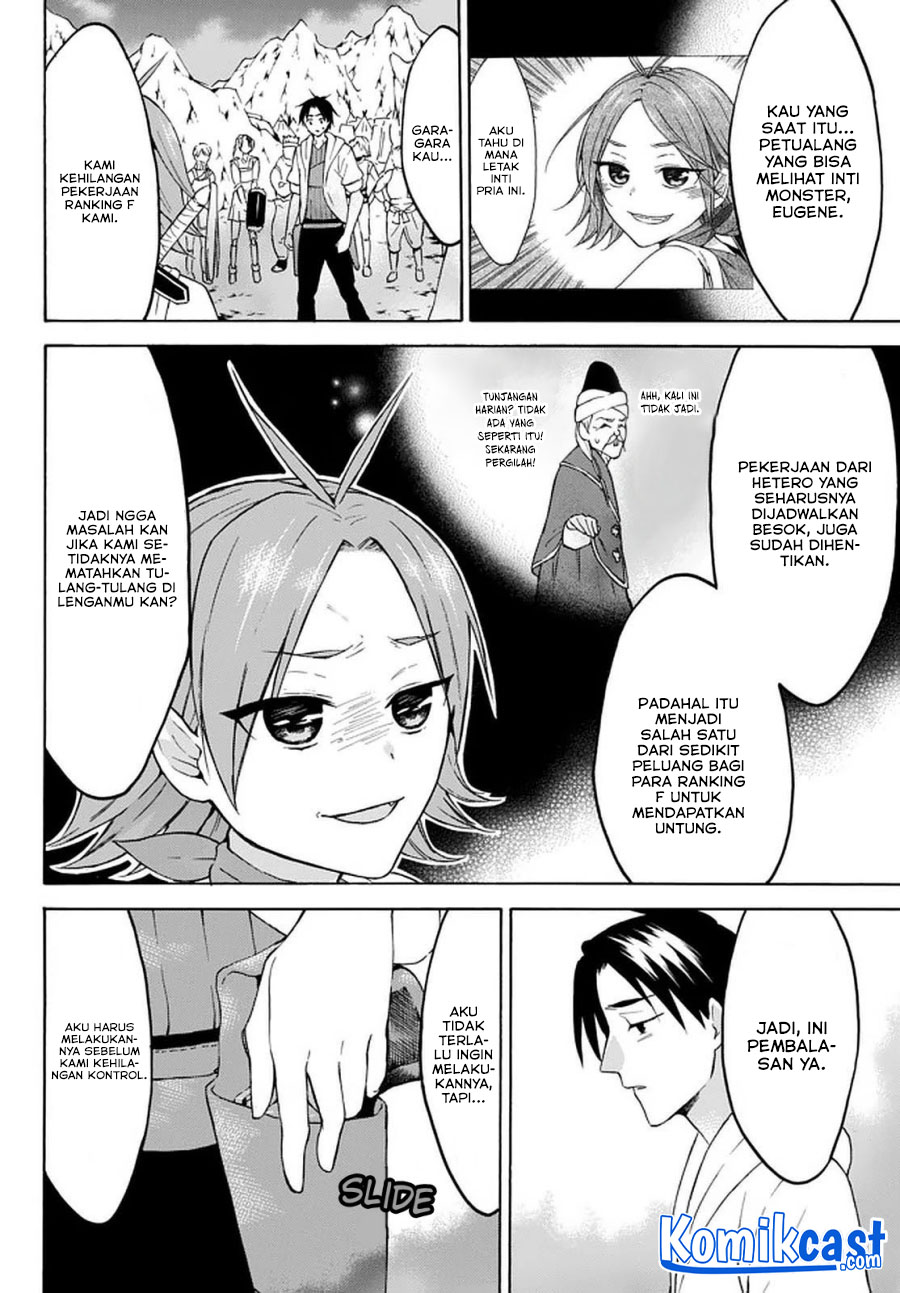 Chapter 27.3 - halaman 6