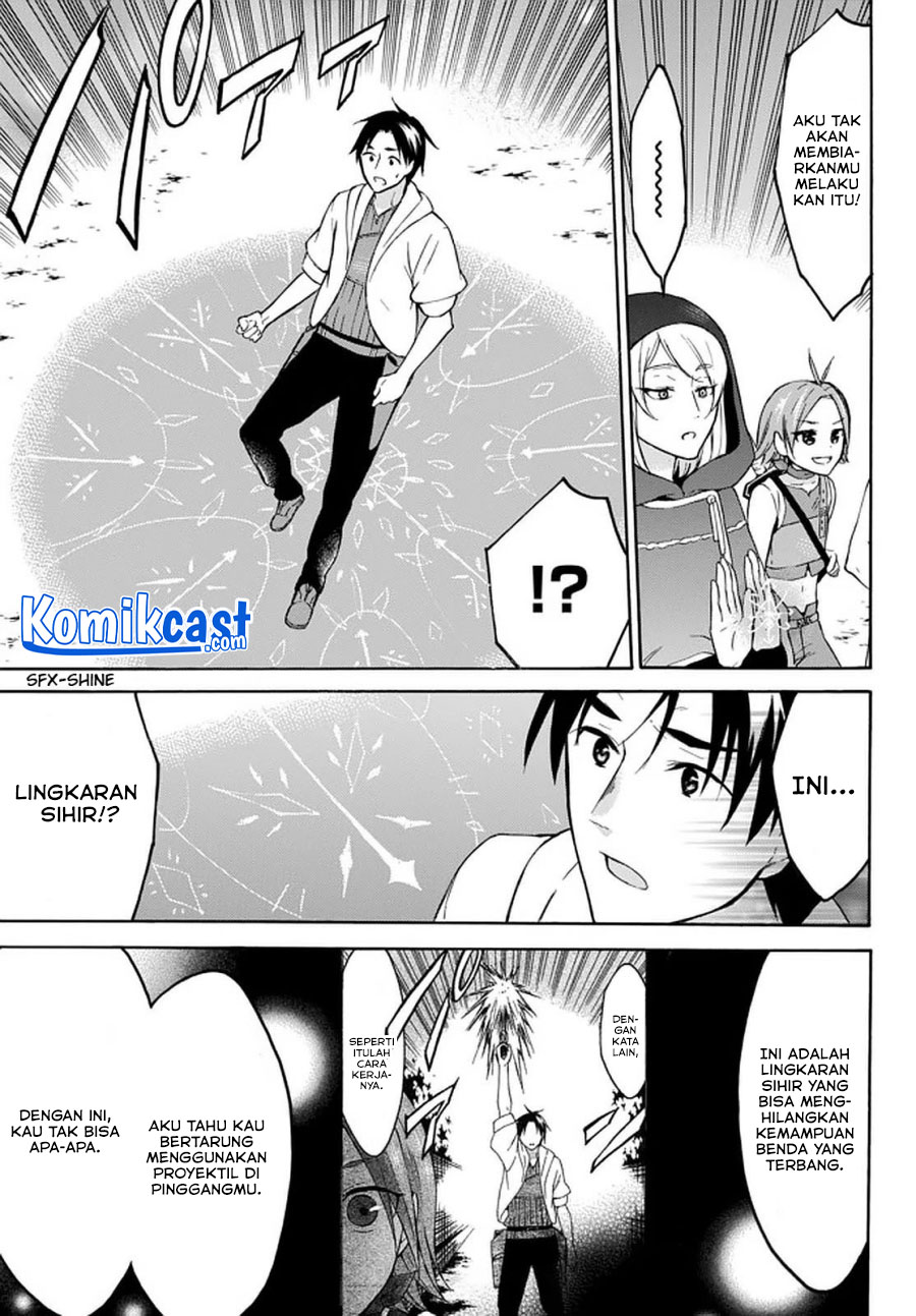 Chapter 27.3 - halaman 7