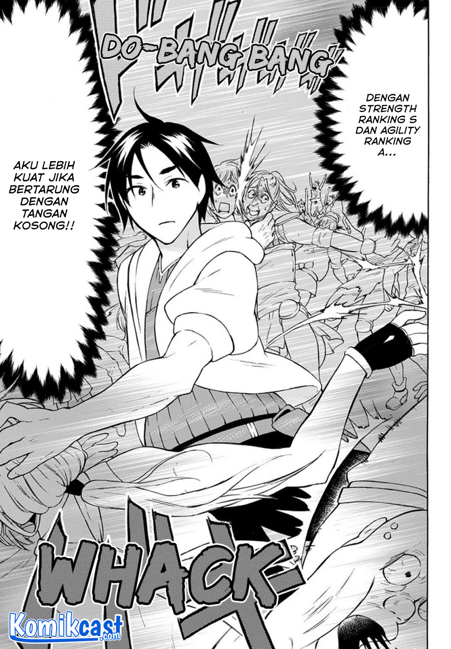 Chapter 27.3 - halaman 9