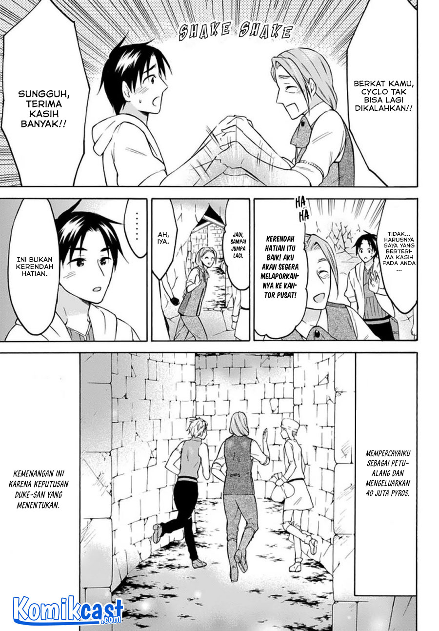Chapter 27.2 - halaman 14