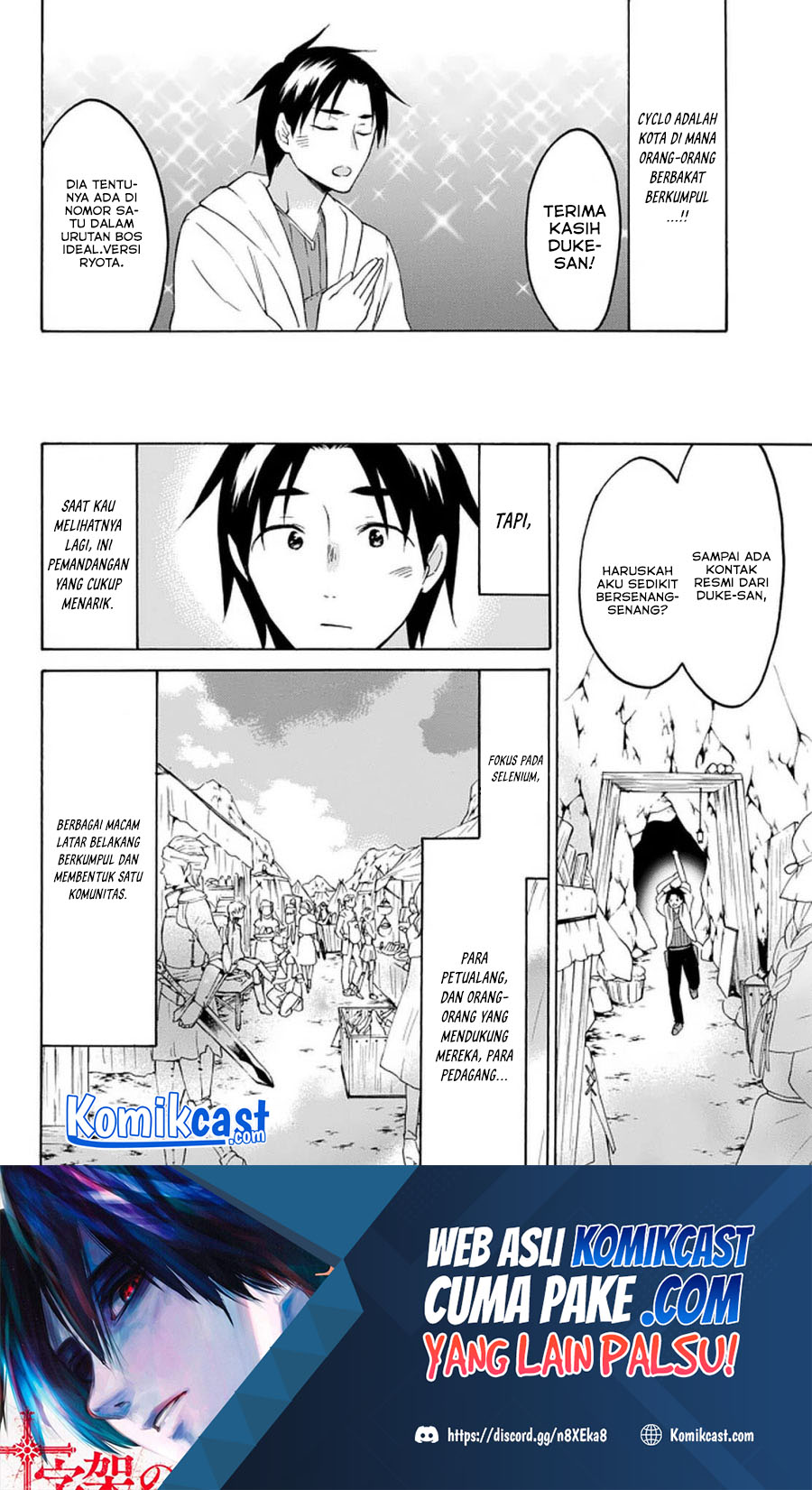 Chapter 27.2 - halaman 15