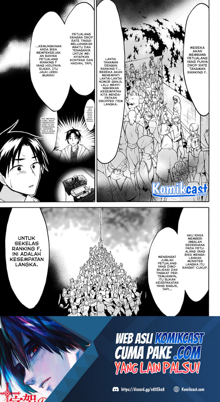 Chapter 27.2 - halaman 3