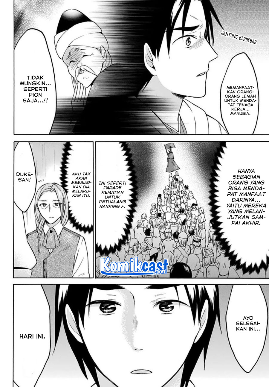Chapter 27.2 - halaman 4