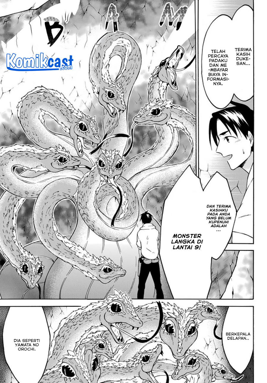 Chapter 27.2 - halaman 9
