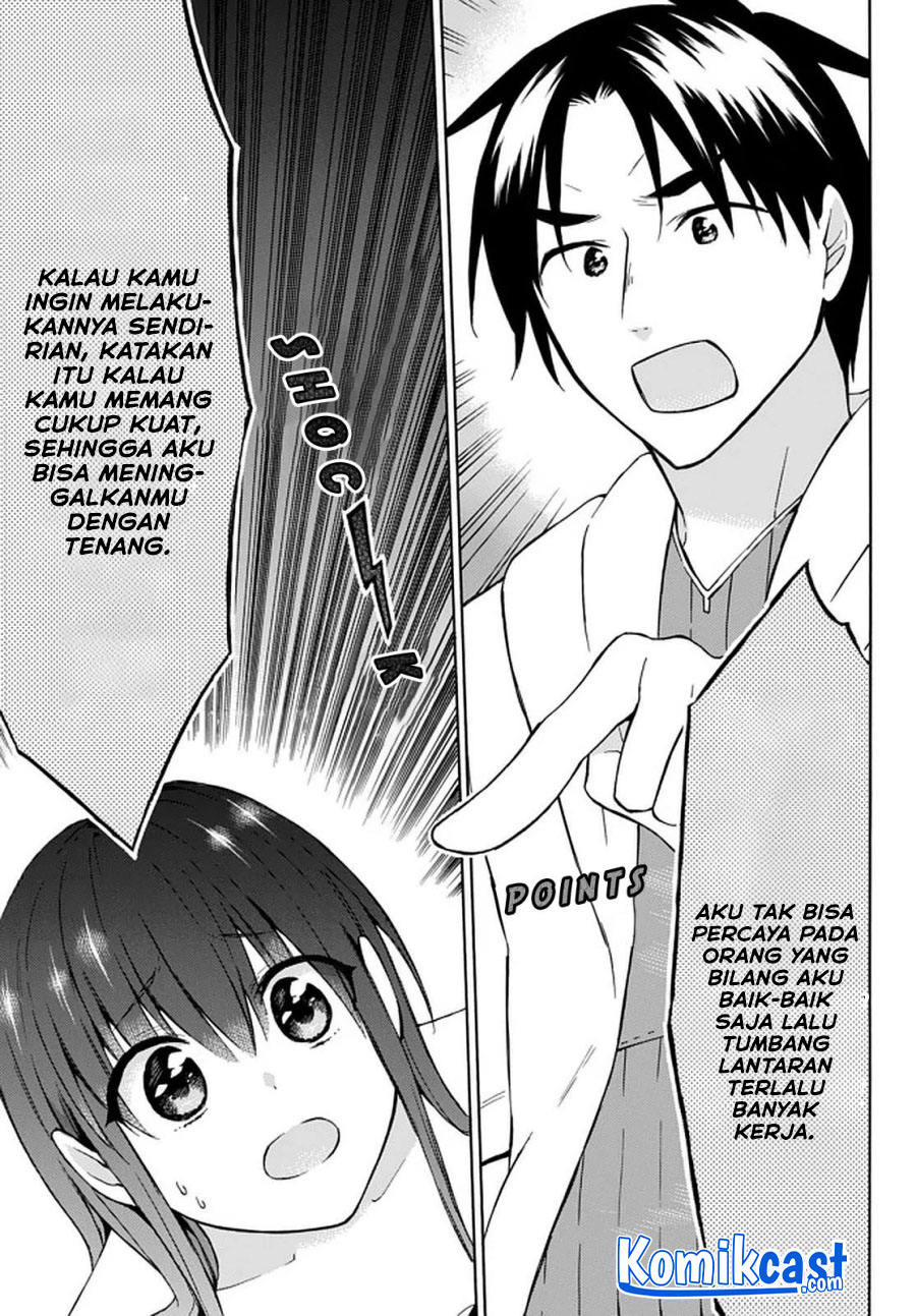 Chapter 27.1 - halaman 13