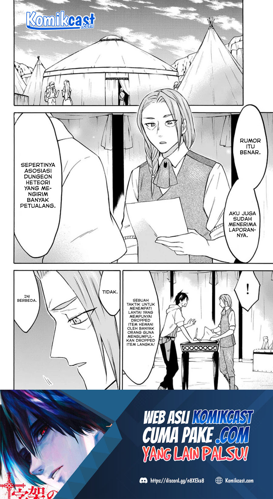 Chapter 27.1 - halaman 16