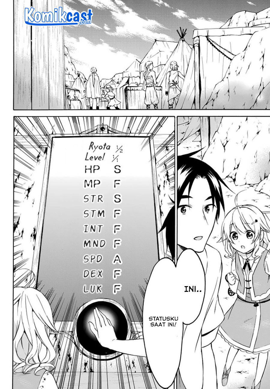 Chapter 27.1 - halaman 4