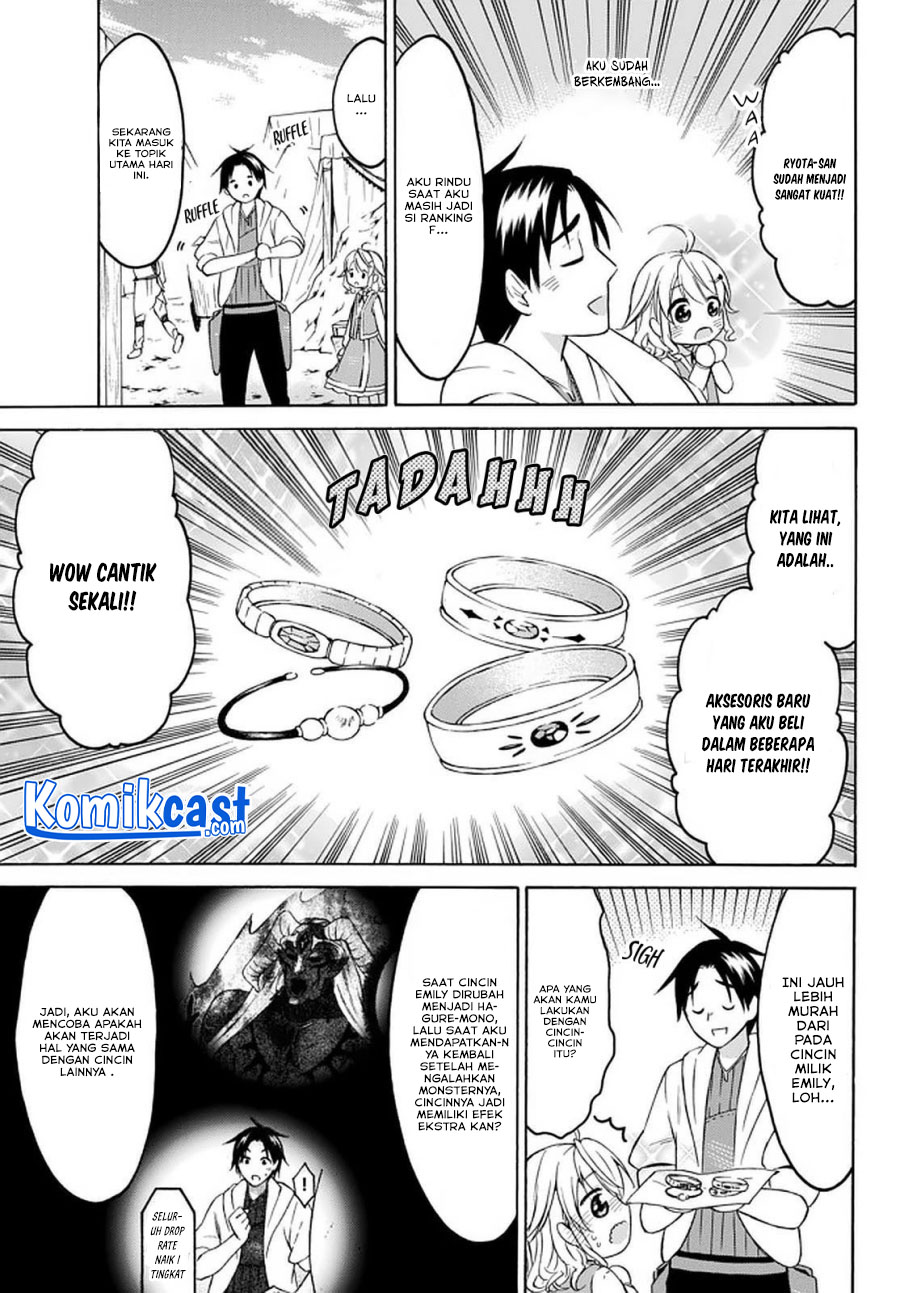 Chapter 27.1 - halaman 5