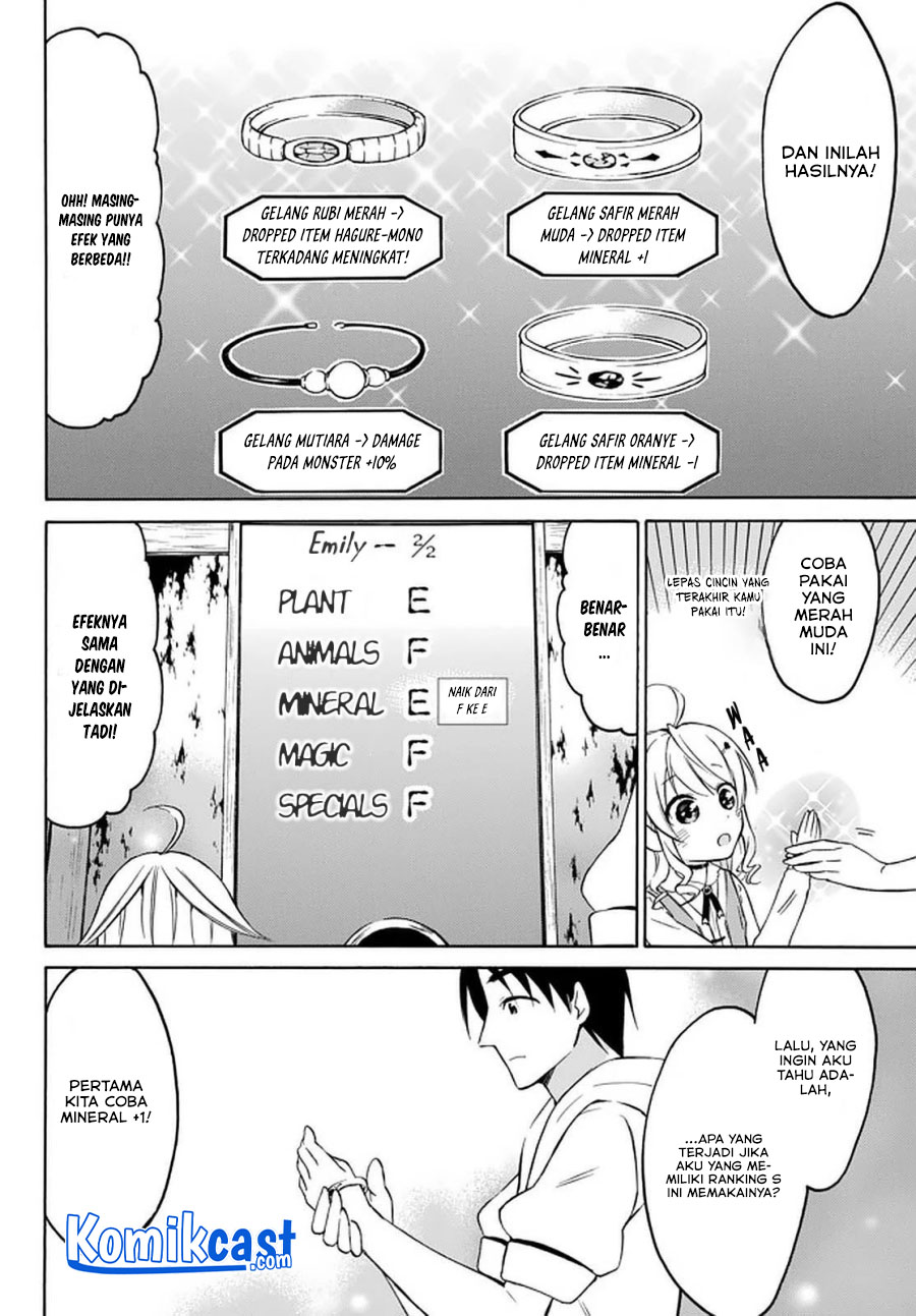 Chapter 27.1 - halaman 6