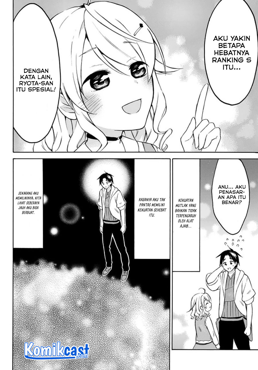 Chapter 27.1 - halaman 8