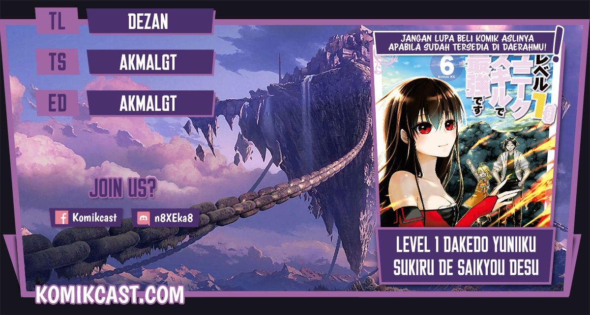 Chapter 26.3 - halaman 2