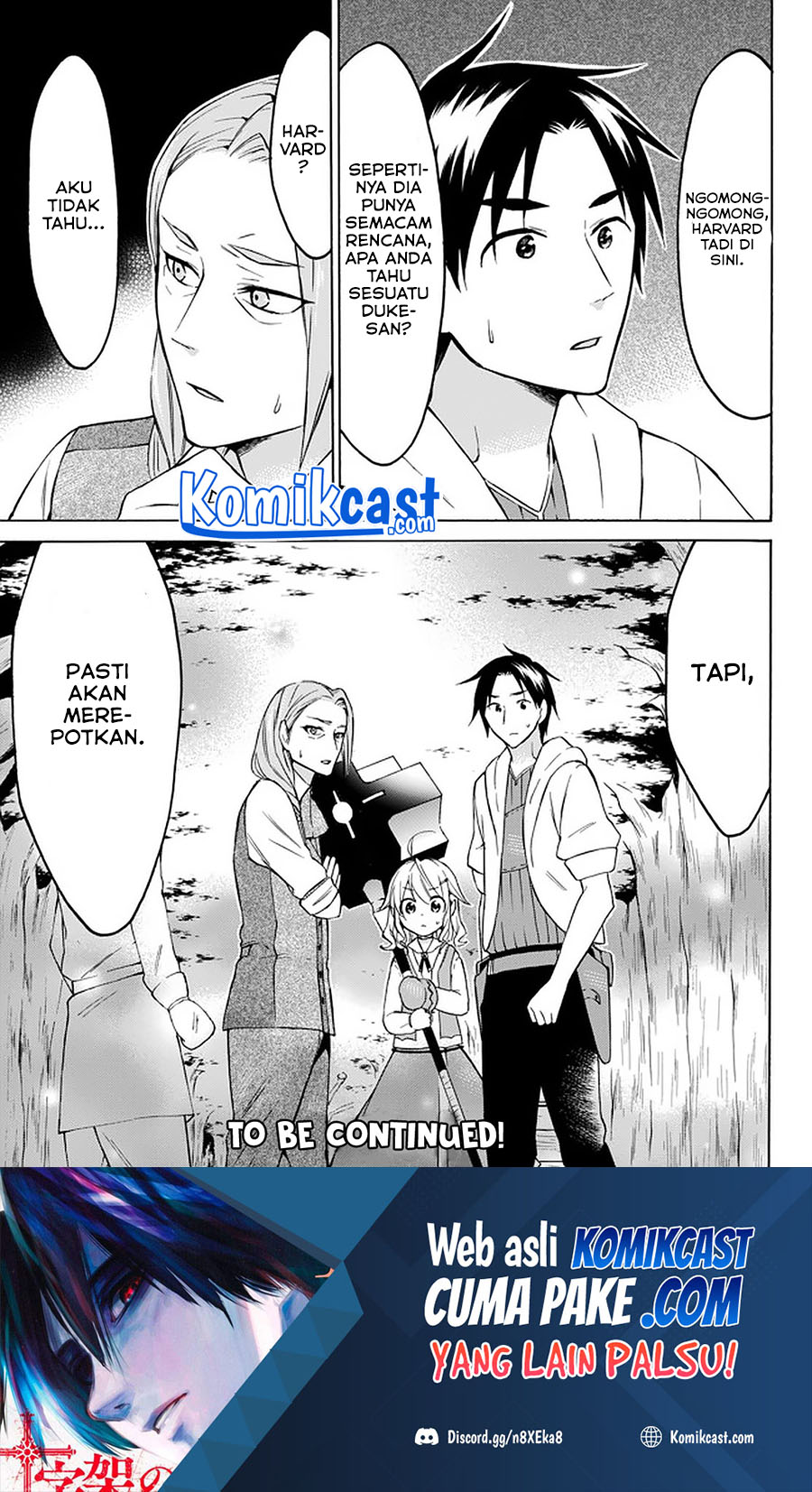 Chapter 26.3 - halaman 17