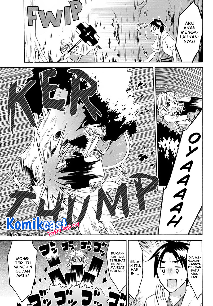 Chapter 26.3 - halaman 3